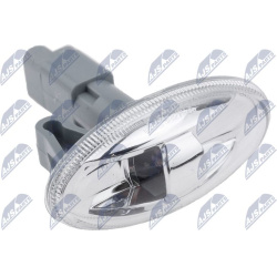 indikatorius
                                NTY-SPEC                                                ELP-PE-003, NTY-SPEC, EL