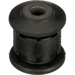 GATES                                                AWS1126, GATES, AWS1126, auto detalė