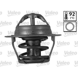 termostatas, aušinimo skystis
                                VALEO                                819935, VALEO, 819935, au