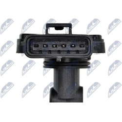 oro masės jutiklis
                                NTY-SPEC                                EPP-FR-002, NTY-SPEC, EPP-FR-002,