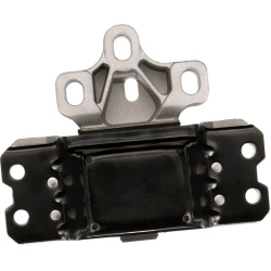 GATES                                ETM1107, GATES, ETM1107, auto detalė
