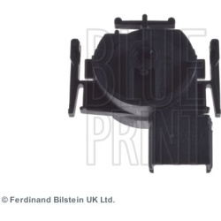 uždegimo jungiklis
                                BLUE PRINT                                ADN11459, BLUE PRINT, ADN11459,