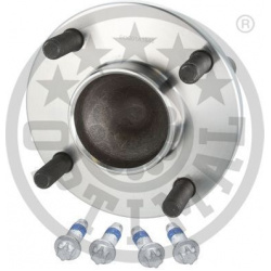 rato guolis
                                OPTIMAL                                302002, Nenurodytas gamintojas, 302002, au