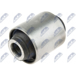 sailentblokas
                                NTY-SPEC                                ZTT-CH-006A, NTY-SPEC, ZTT-CH-006A, aut