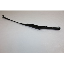 valytuvo svirtis, priekinio stiklo apliejiklis
                                AUTOMEGA                                100036