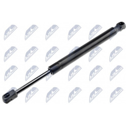 dujinė spyruoklė, bagažinė
                                NTY-SPEC                                AE-AU-019, NTY-SPEC, A