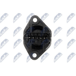 oro masės jutiklis
                                NTY-SPEC                                EPP-ME-006, NTY-SPEC, EPP-ME-006,