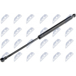 dujinė spyruoklė, bagažinė
                                NTY-SPEC                                AE-AU-073, NTY-SPEC, A