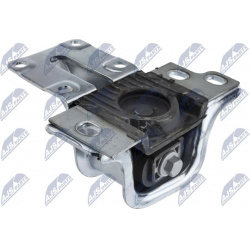 variklio montavimas
                                NTY                                ZPS-CT-028, NTY, ZPS-CT-028, auto deta