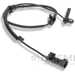 jutiklis, rato greitis
                                BREMI                                                51546, BREMI, 515