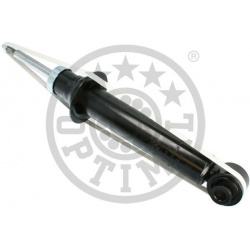 amortizatorius
                                OPTIMAL                                                A-5042G, Nenurodytas ga