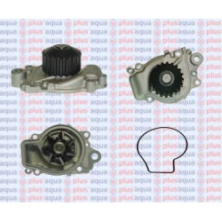 AQUAPLUS                                                85-2565, Nenurodytas gamintojas, 85-2565, auto detalė