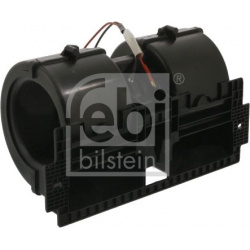 vidaus pūtiklis
                                FEBI BILSTEIN                                                44511, FEBI BIL