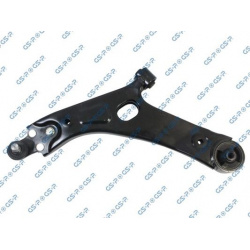 pakabos svirtis
                                GSP                                                S061259, GSP, S061259, aut