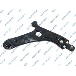 pakabos svirtis
                                GSP                                                S061260, GSP, S061260, aut