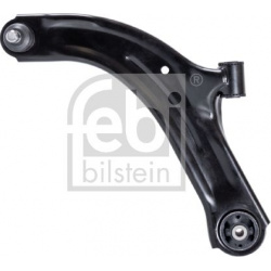 pakabos svirtis
FEBI BILSTEIN 48160, FEBI BILS