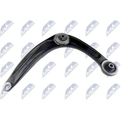 pakabos svirtis
                                NTY-SPEC                                                ZWD-CT-026, NTY-SPEC,