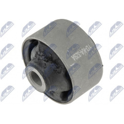 sailentblokas
                                NTY-SPEC                                ZTP-KA-329A, NTY-SPEC, ZTP-KA-329A, aut