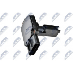 Oro masės jutiklis
                                NTY-SPEC                                                EPP-FR-002, NTY-S