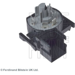 uždegimo jungiklis
                                BLUE PRINT                                                ADN11459, BLUE 