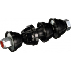 stabilizatoriaus traukė
                                GATES                                                AWS1219, GATES,