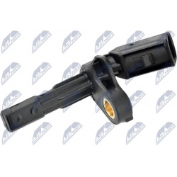jutiklis, rato greitis
                                NTY-SPEC                                                HCA-VW-010, NT