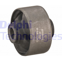 sailentblokas
                                DELPHI                                                TD1848W, Nenurodytas gami