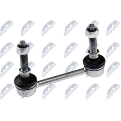 stabilizatoriaus traukė
                                NTY-SPEC                                                ZLT-CH-059, 