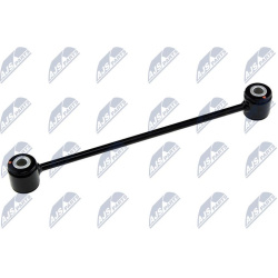 stabilizatoriaus traukė
                                NTY-SPEC                                                ZLT-CH-047, 