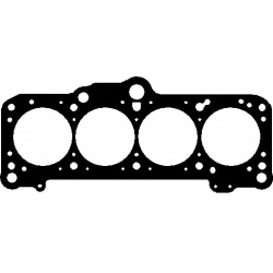 ELRING                                                915.590, ELRING, 915590, auto detalė