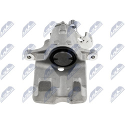 stabdžių apkaba
                                NTY-SPEC                                                HZT-PL-038, NTY-SPE