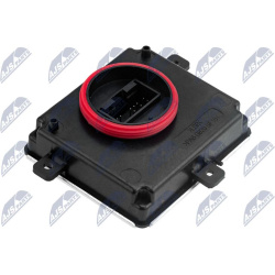 valdymo blokas, žibintai
                                NTY-SPEC                                                EPX-AU-014,