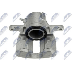 stabdžių apkaba
                                NTY-SPEC                                                HZP-CT-029, NTY-SPE