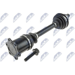pusašis
                                NTY-SPEC                                NPW-VW-039, NTY-SPEC, NPW-VW-039, auto detal