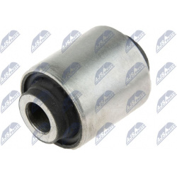 sailentblokas
                                NTY-SPEC                                                ZTT-CH-006A, NTY-SPEC, 