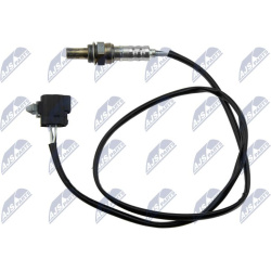 lambda jutiklis
                                NTY-SPEC                                                ESL-MZ-016, NTY-SPEC,