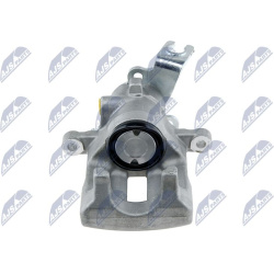 stabdžių apkaba
NTY-SPEC HZT-TY-045, NTY-SPE