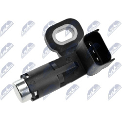 CRANKSHAFT POSITION SENSOR
                                NTY-SPEC                                                ECP-CH-014