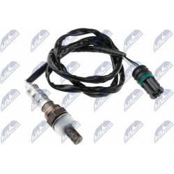 lambda jutiklis
                                NTY-SPEC                                                ESL-BM-005, NTY-SPEC,