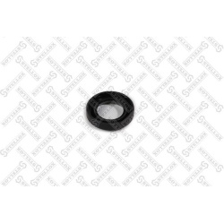 tarpiklis, svirties dangtis
                                STELLOX                                                11-28092-S