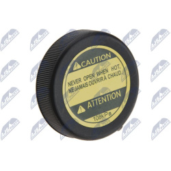 dangtelis, radiatorius
                                NTY-SPEC                                                CCK-TY-000, NT