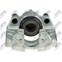 stabdžių apkaba
                                NTY-SPEC                                                HZP-PL-024, NTY-SPE