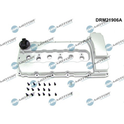 Svirties dangtelis
                                Dr.Motor Automotive                                                DRM2190
