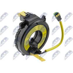 Oro pagalvės ritė
                                NTY-SPEC                                                EAS-KA-014, NTY-S