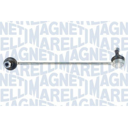 stabilizatoriaus traukė
                                MAGNETI MARELLI                                                30119