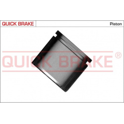stūmoklis, stabdžių apkaba
QUICK BRAKE 1850