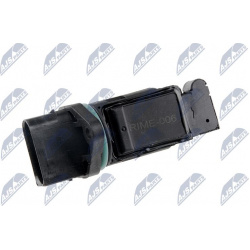 Oro masės jutiklis
                                NTY-SPEC                                                EPP-ME-006, NTY-S