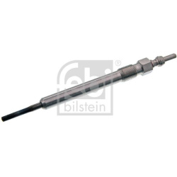 FEBI BILSTEIN                                                176203, FEBI BILSTEIN, 176203, auto detalė