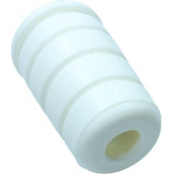 atraminis buferis, pakaba
                                MAXGEAR                                                72-5847, MAX