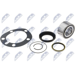 rato guolis
                                NTY-SPEC                                                KLT-TY-049, NTY-SPEC, KLT